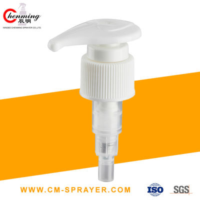 Good price Elde Yıkama Köpüren Sabunluk Pompa Değişimi 24/410mm 28/410mm 4CC çevrimiçi