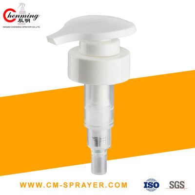 Good price Köpüklü Plastik Sabunluk Pompa Kafasının Değiştirilmesi 20mm 28mm 28/410 30/410 33/410 çevrimiçi