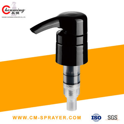 Good price 28r3 Siyah Losyon Pompası 24 410 28/410 32/410 33-400 4CC Paketi Pürüzsüz Çift Duvar çevrimiçi