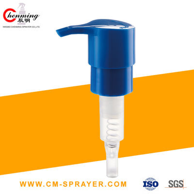 Good price Lüks El Losyonu Dispenseri Pompasının Değiştirilmesi Tam AS Cap 2CC Doz Bambu Ahşap Seçeneği çevrimiçi