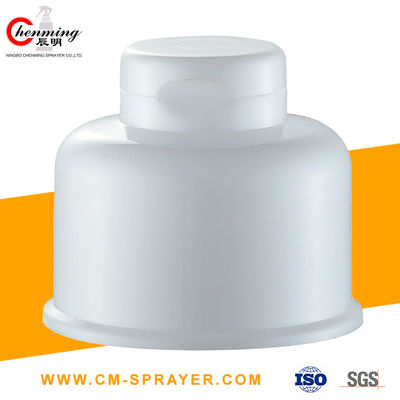 Good price 38mm 28mm 28/400 32 Oz Şişe Flip Flop Kapak için Flip Top Caps çevrimiçi