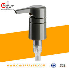 Good price R3 28mm Losyon Pompası Siyah Nervürlü 28mm çevrimiçi