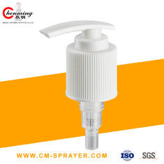 Good price El Kremi Kalın Losyon Vücut Losyonu için 24mm Pompa Dispenseri çevrimiçi