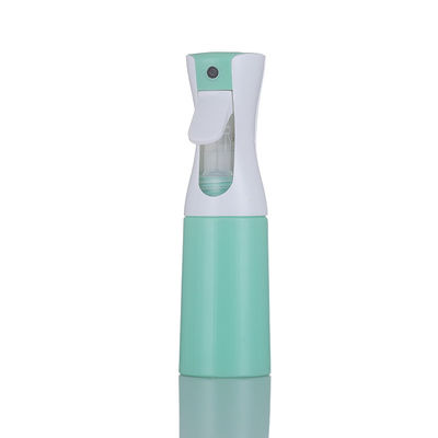 Good price Sıcak satış 200 ML Enjeksiyon Mat İnce Sis saç Püskürtme Şişesi Plastik boş Kuaförlük su Sürekli Sprey Şişesi çevrimiçi
