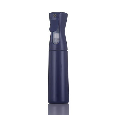 Good price Alkol Plastik Detaylandırma Sürekli Sprey Şişesi 300ml Saç Su Sisi Şişesi çevrimiçi