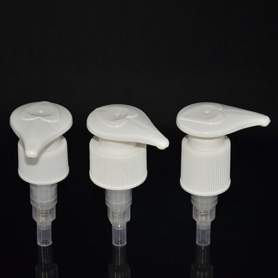 Good price Banyo Lavabosu için 22mm Köpüklü Plastik Sabunluk Pompası 2cc 4cc Yay İçinde çevrimiçi