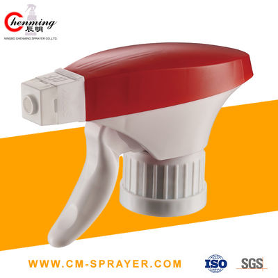 Good price Şişe Mutfak 28/400 28/410 için Plastik Su Tetik Püskürtme Memesi Değiştirme Dağıtıcı çevrimiçi