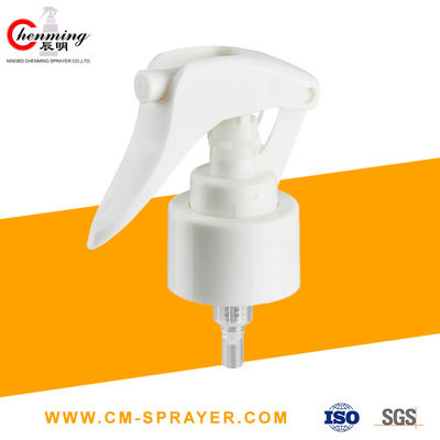 Good price Bahçe Mini Tetik Püskürtme Başlığı 28mm Hava İnce Fare Köpüren Tetik Püskürtücü 24mm Otomotiv Bakımı çevrimiçi