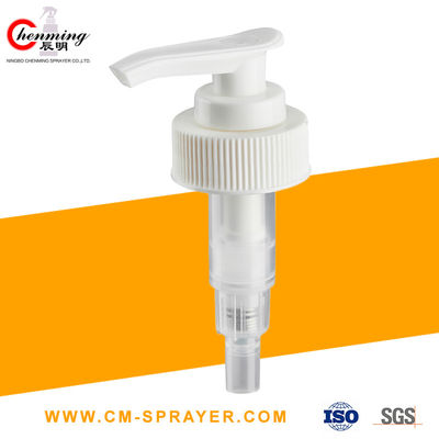 Good price Mutfak Lavabo 24/410 24/415 için Sıvı Bulaşık El Plastik Sabunluk Pompa Değiştirme çevrimiçi
