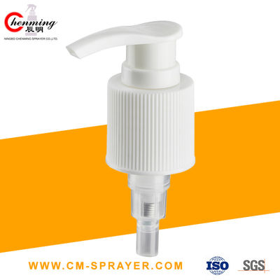 Good price Köpüklü Uzun Nozullu Losyon Pompası 28mm 28/410 18/400 Boyun Gül Altın Beyaz Doldurulabilir çevrimiçi