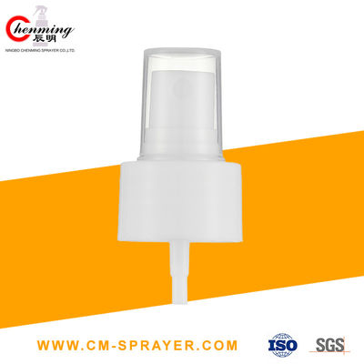 Good price 24mm 25mm 28mm Sis Püskürtme Pompası Plastik Şişe 28-410 Dağıtım Pompası çevrimiçi