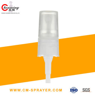 Good price 15/410 20/410 18-400 İnce Mist Püskürtme Memesi Uçucu Yağlar İçin El Pompası Parfüm Sprey Kapakları çevrimiçi