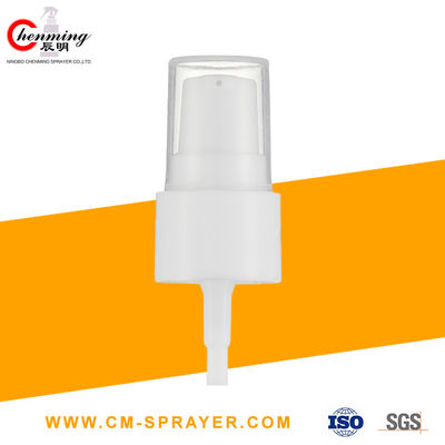 Good price Beyaz Plastik Arıtma Pompası Kapatma Tüpü 20/410 22/400 20/400 Arıtma Pompası Siyah çevrimiçi