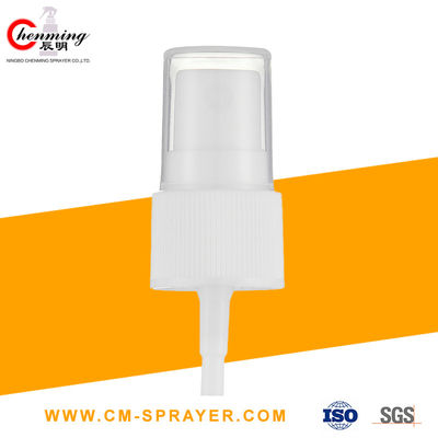 Good price 18/400 20/410 Plastik İnce Mist Püskürtme Pompası Parfüm Sıkma Pompası çevrimiçi
