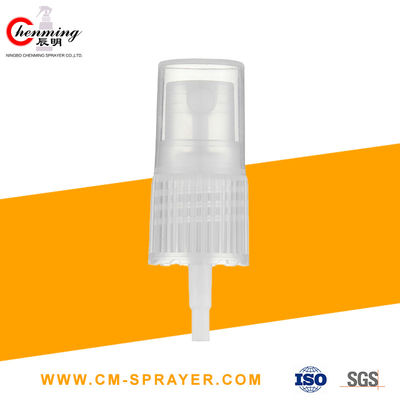 Good price 2 Oz 18/410 18/415 18mm 20/415 20/410 Altın İnce Mist Püskürtme Kapağı çevrimiçi