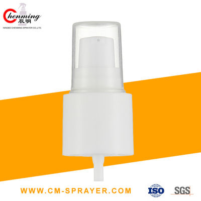 Good price 20/400 24/410 18-415 uçucu yağlar için beyaz tedavi pompası üst çevrimiçi