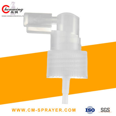 Good price 22/400 20-410 Siyah Pp Plastik İnce Mist Püskürtme Pompası Nervürlü Üst 24mm 18mm Siyah Atomizer Sprey çevrimiçi