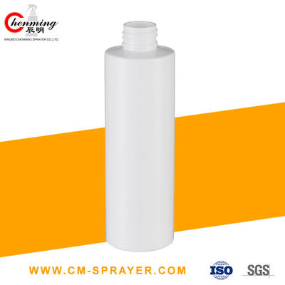 Good price 200ml Şeffaf Pet Şişe 24-410 Pet Şişe Kapağı Pompa Temizle Kişisel Bakım çevrimiçi