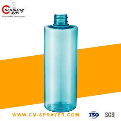 Good price El Yıkama PET Pompa Şişesi Boş 500ml Pet Plastik Pompa Şişeleri Dispenser Beyaz çevrimiçi
