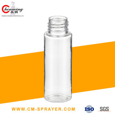 Good price 20/410 PET Pompalı Şişe Plastik Pet Köpük Pompalı Şişe 60ml çevrimiçi