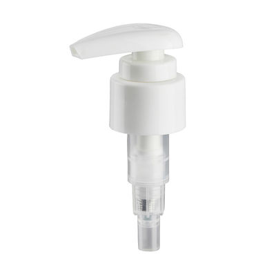 Good price 28 24/400 24/410 Losyon Pompası Dispenseri Yedek Sabun ve Losyon Dispenseri Pompa Kafası çevrimiçi