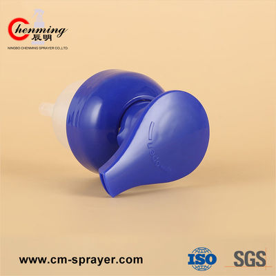 Good price 10oz Plastik Köpük Pompa Dispenseri 28/410 43/410 Köpüren El Sabunu Pompası çevrimiçi