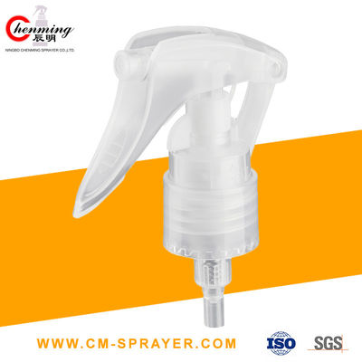 Good price 24/28mm Mini Tetik Püskürtücü 24/410 24/415 Hortumlu El Sıvı Temizleme İçin Saç Bakımı çevrimiçi
