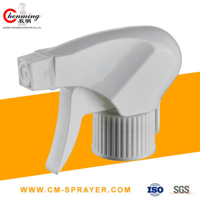 Good price Deterjan Köpüren Cırcır Tetik Püskürtücü 32 Oz 28 400 410 415 İplik Akış Evi Temizliği çevrimiçi
