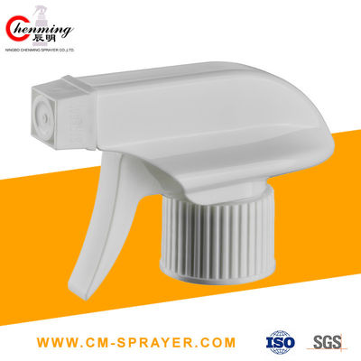 Good price Böcek ilacı Bahçe Tetikli Püskürtücü 28/400 28/410 28/415 çevrimiçi