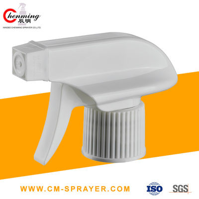 Good price R3 28mm Tetik Püskürtme Başlığı Beyaz Plastik Açık Kapalı 260mm Daldırma Tüpü Sızdırmaz 24oz Şişe çevrimiçi