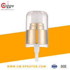Good price 0.12cc Altın Arıtma Pompası 22/400 100ml çevrimiçi