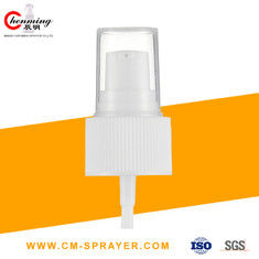Good price 24mm 18-415 Beyaz Arıtma Pompası 20 400 çevrimiçi