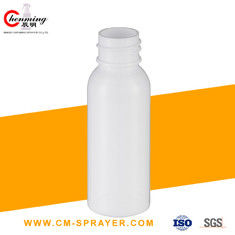 Good price 1oz 30ml Pet Plastik Şişe 20/410 çevrimiçi