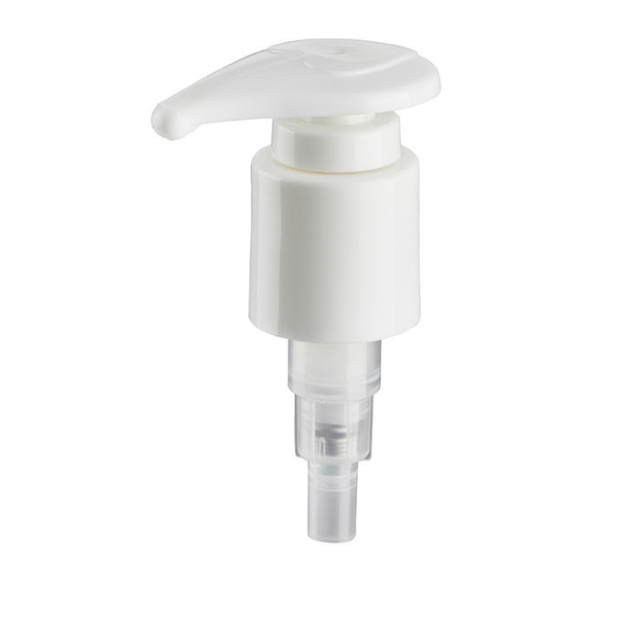 Elde Yıkama Köpüren Sabunluk Pompa Değişimi 24/410mm 28/410mm 4CC 3