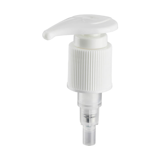 Elde Yıkama Köpüren Sabunluk Pompa Değişimi 24/410mm 28/410mm 4CC 4
