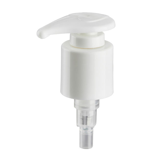 Elde Yıkama Köpüren Sabunluk Pompa Değişimi 24/410mm 28/410mm 4CC 7