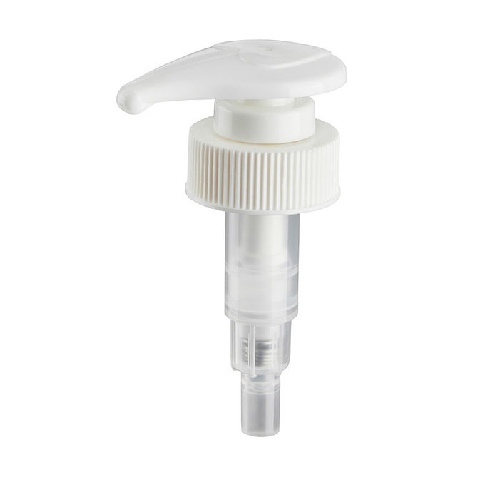 Elde Yıkama Köpüren Sabunluk Pompa Değişimi 24/410mm 28/410mm 4CC 8