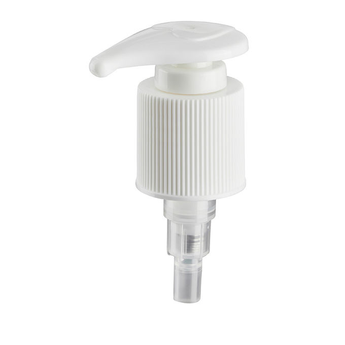 Elde Yıkama Köpüren Sabunluk Pompa Değişimi 24/410mm 28/410mm 4CC 1