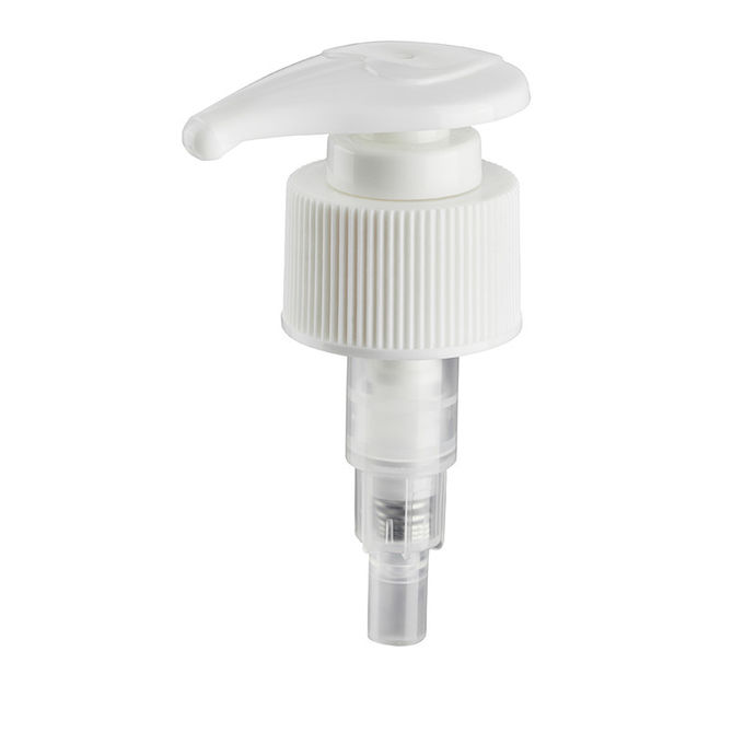Elde Yıkama Köpüren Sabunluk Pompa Değişimi 24/410mm 28/410mm 4CC 0