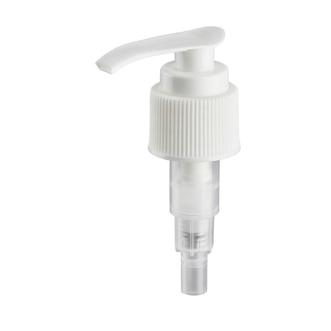 32/410 33/410 38/400 38/410 48/410 Losyon Dispenser Pompası 33/410 Dispenser Pompa 11'' Daldırma Tüpü 1