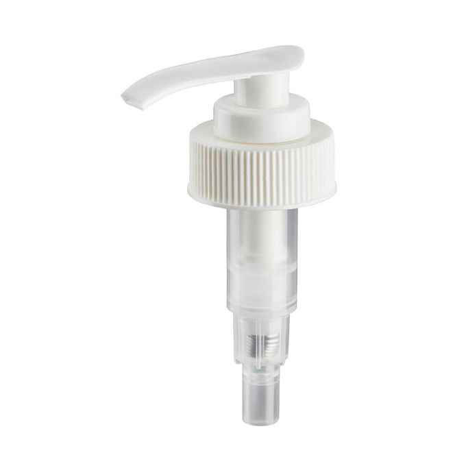 32/410 33/410 38/400 38/410 48/410 Losyon Dispenser Pompası 33/410 Dispenser Pompa 11'' Daldırma Tüpü 2