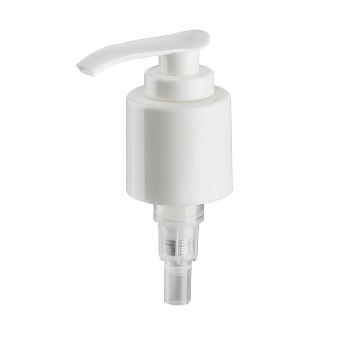 32/410 33/410 38/400 38/410 48/410 Losyon Dispenser Pompası 33/410 Dispenser Pompa 11'' Daldırma Tüpü 0