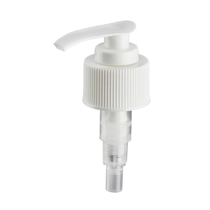 32/410 33/410 38/400 38/410 48/410 Losyon Dispenser Pompası 33/410 Dispenser Pompa 11'' Daldırma Tüpü 7