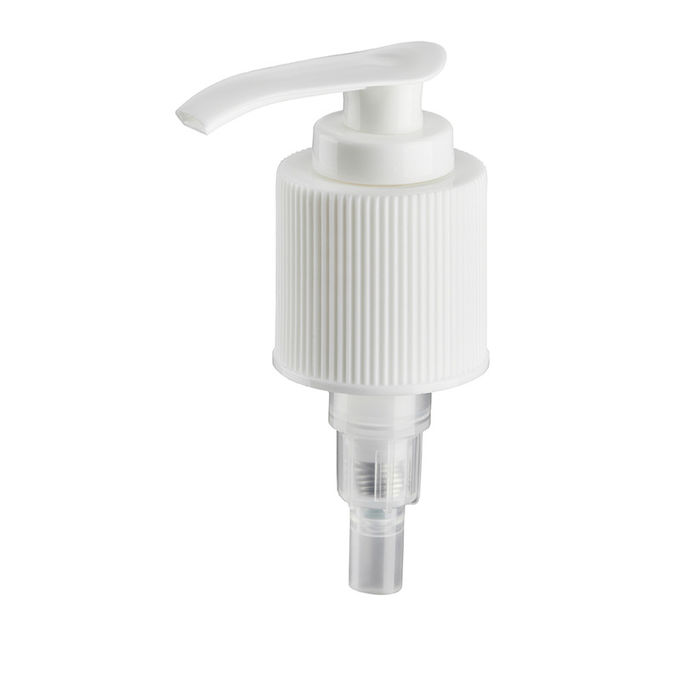 32/410 33/410 38/400 38/410 48/410 Losyon Dispenser Pompası 33/410 Dispenser Pompa 11'' Daldırma Tüpü 6