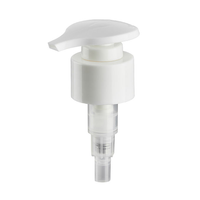 Köpüklü Plastik Sabunluk Pompa Kafasının Değiştirilmesi 20mm 28mm 28/410 30/410 33/410 3