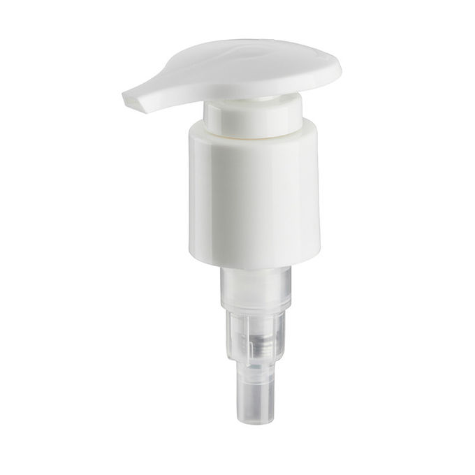 Köpüklü Plastik Sabunluk Pompa Kafasının Değiştirilmesi 20mm 28mm 28/410 30/410 33/410 5
