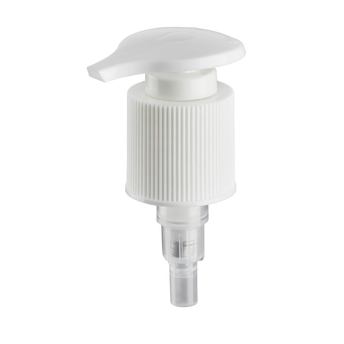 Köpüklü Plastik Sabunluk Pompa Kafasının Değiştirilmesi 20mm 28mm 28/410 30/410 33/410 0