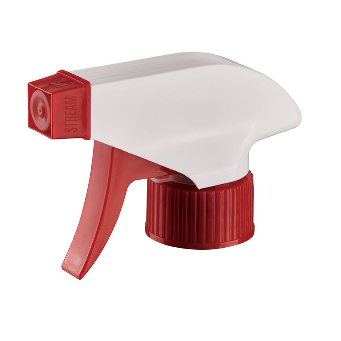 Losyon Plastik Temizleme Tetik Püskürtücü Pompa Püskürtücü Şişe 32oz 28/410 28/415 28mm 0